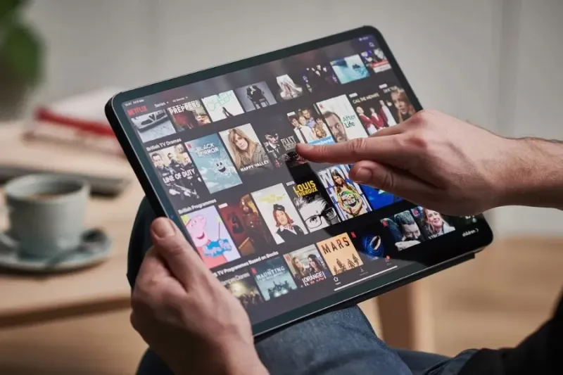 Drama In Your Pocket: Hottest DramaShort Apps Right Now