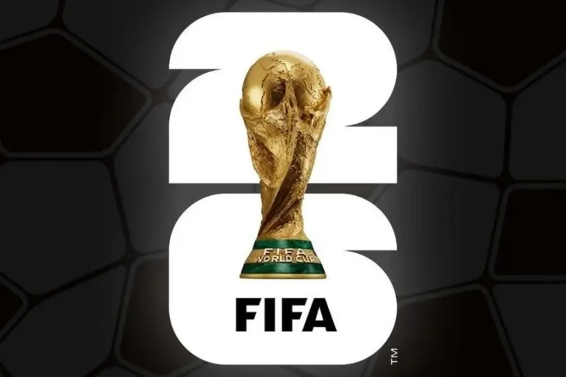 Master Every Moment Of The 2026 World Cup With These Apps