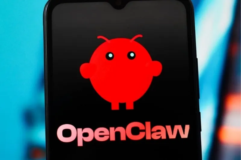 Meet OpenClaw AI And Why It Fits Daily Life