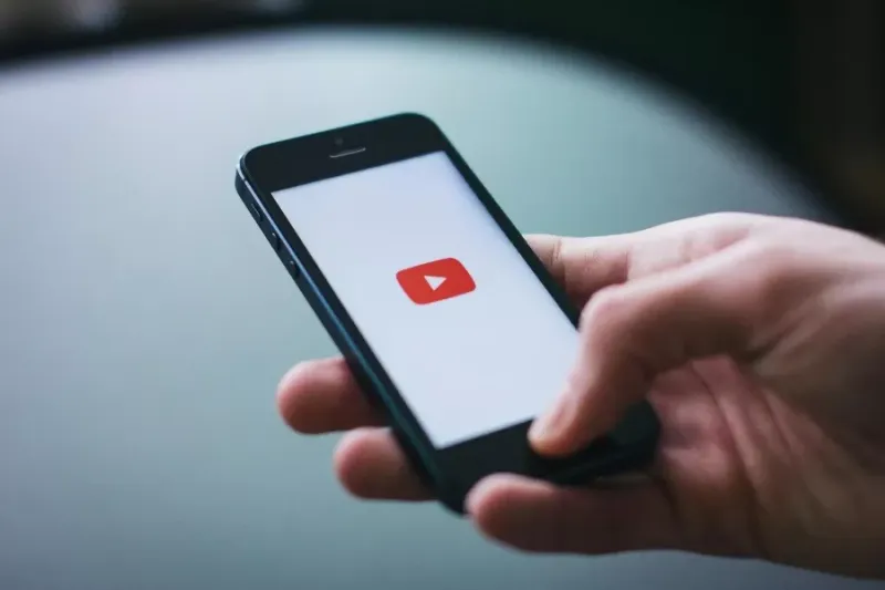 YouTube Secrets Most People Miss