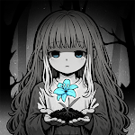Flower Forest - ワードパズル