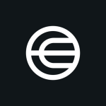 World App - Real Human Network