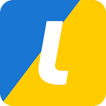 LetyShops &mdash; Cashback