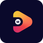 MBILI