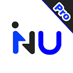 Nube Pro-Pr&eacute;stamo R&aacute;pido