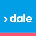 Dale Coopeuch