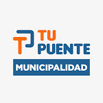 Tu Puente