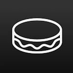 Macaron