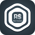 RBX Calculator : Robox Counter