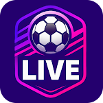 Live Score Football