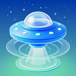 Clear Fusion