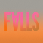 Falls Festival