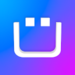 Ub app