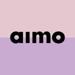 Aimo &ndash; Parking & EV-Charging