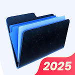 File Manager Champ