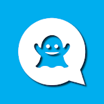 WimLow - Privacidad en tu chat