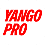 Yango Pro &mdash; Conductor