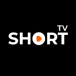 ShortMax - Watch Dramas & Show