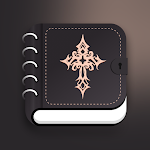 UnityCalendar