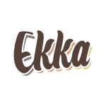 Ekka 2023