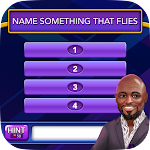 Fun Frenzy Trivia Play Offline