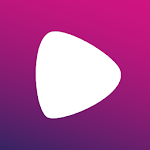 Wiseplay: Reproductor de video