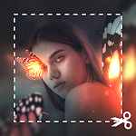 Mejorador de fotos - Editor