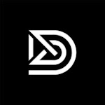 Dark Go Play!