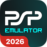 Game Emulator: Console Gaming