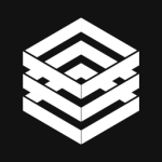 EBOX TV