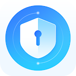 LockMaster-App Lock