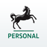Lloyds Mobile Banking