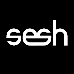 sesh - Comunidades de m&uacute;sica