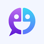 Messenger 360: centro todo