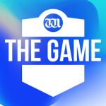 The Game