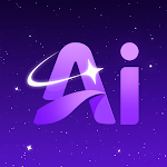 Nano AI - AI Art Generator