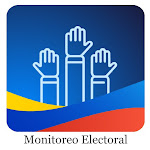 Monitoreo Ciudadano Plus