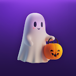 Dulce Halloween