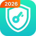 Light VPN