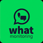 what-monitoring