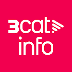 3CatInfo