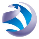 Barclaycard