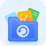 PhotoRescue Pro