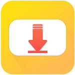 snap- tub&egrave; Video Downloader