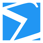 VirusTotal M&oacute;vil