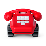Direct Line