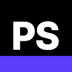Cam&eacute;ra Scanner - Scanner PDF