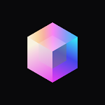 Hexa - AI Logo & Arte
