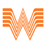 Whataburger