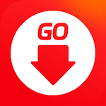 GoGo Downloader: Musica Gratis